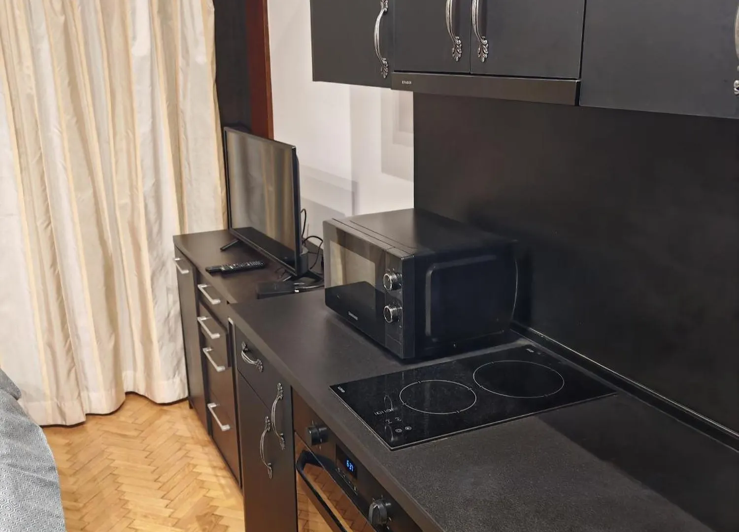 Apartament 87 Sofia 0*,  Bulgaria