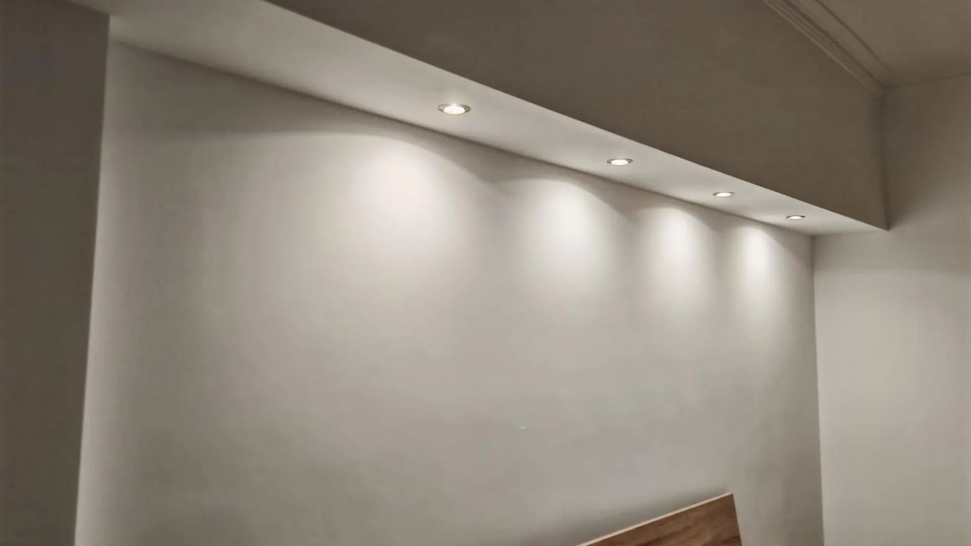 Apartament 87 Sofia