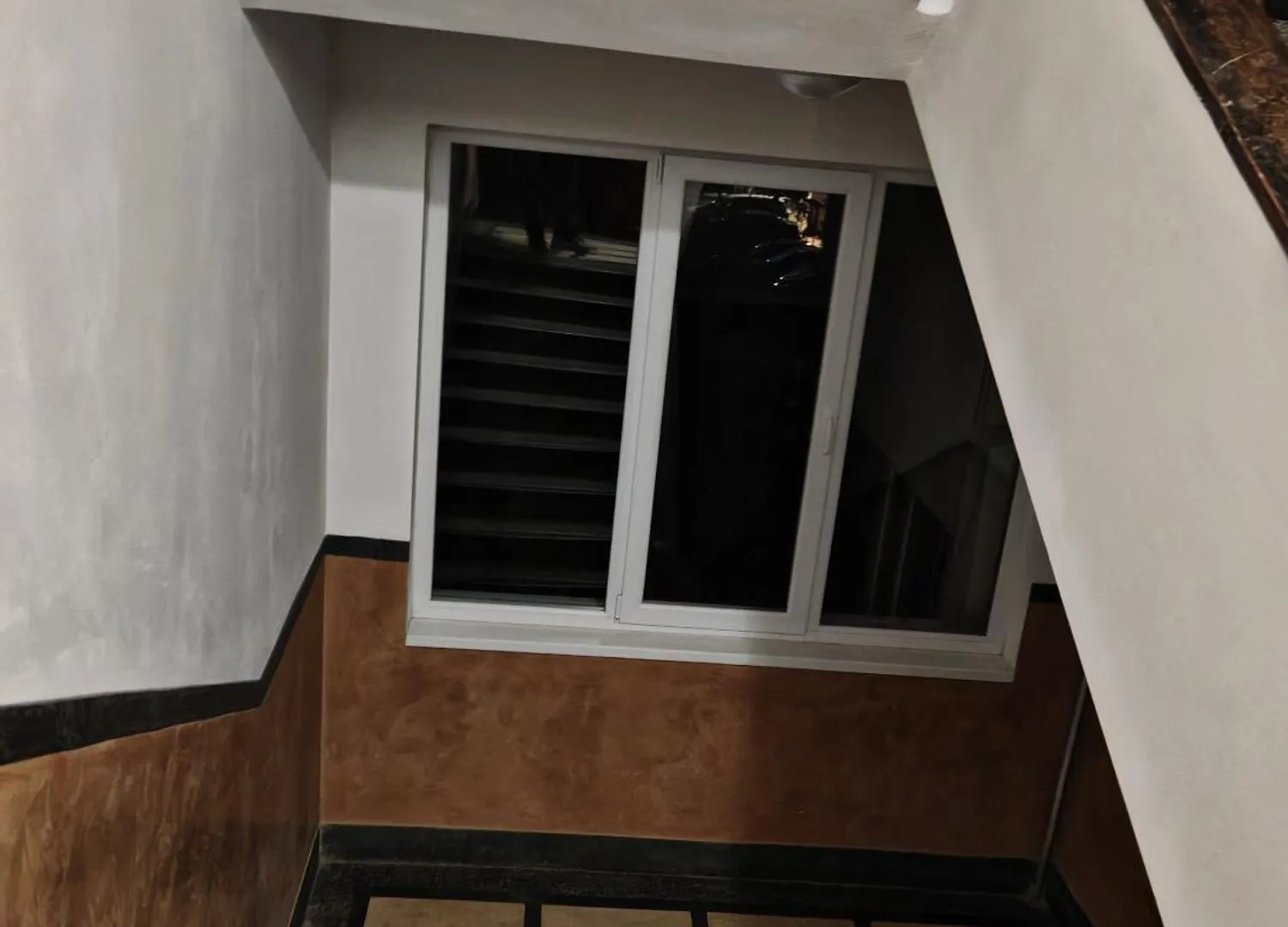 Apartament 87 Sofia