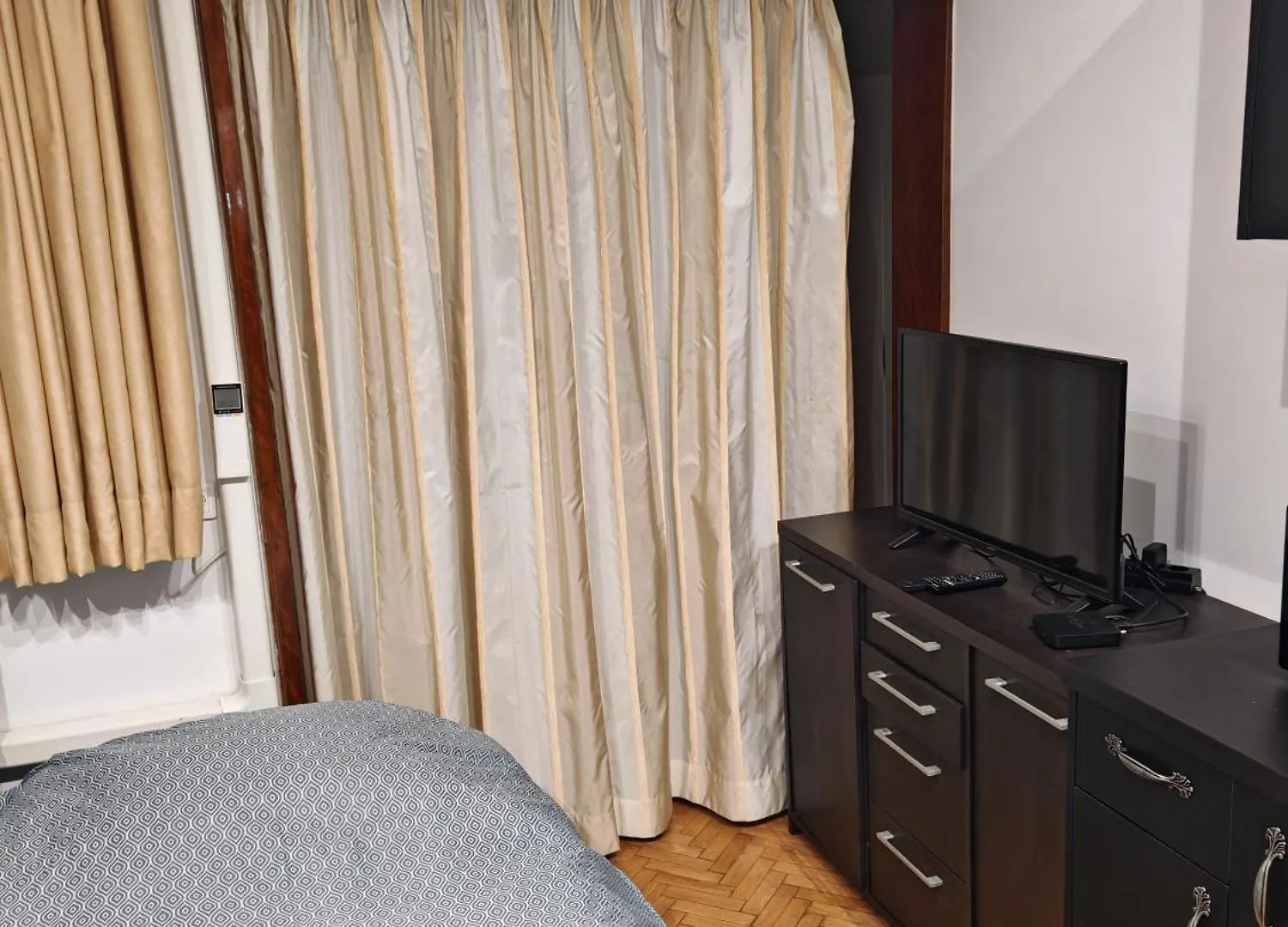 Apartament 87 Sofia Apartment