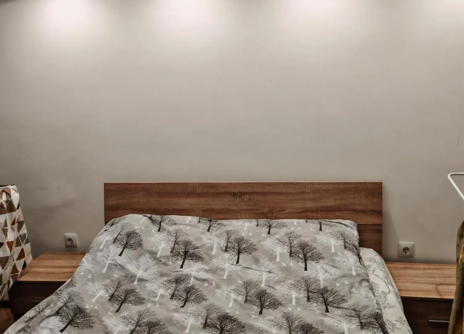 Apartament 87 Sofia Bulgarien